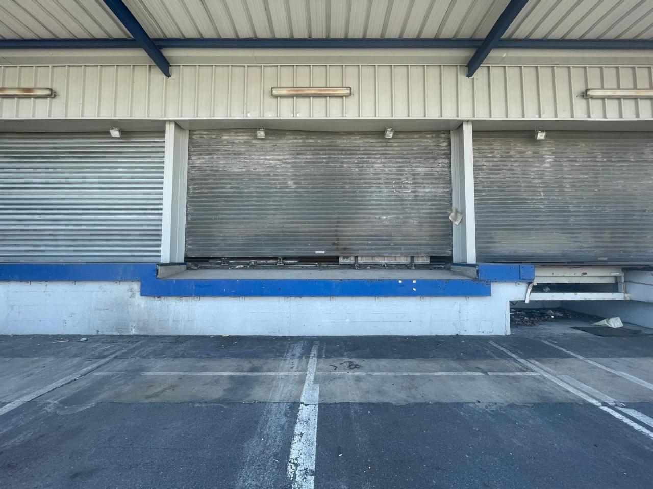 Local d'activité Lesquin 2100m² Location local d'activité Lesquin Nord OLACT2424350 5